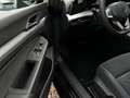 Volkswagen Golf VIII 1.5 eTSI Life DSG Noir - thumbnail 12