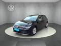 Volkswagen Golf VIII 1.5 eTSI Life DSG Noir - thumbnail 2