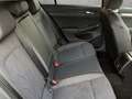 Volkswagen Golf VIII 1.5 eTSI Life DSG Nero - thumbnail 21