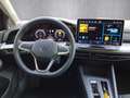Volkswagen Golf VIII 1.5 eTSI Life DSG Nero - thumbnail 14