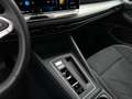 Volkswagen Golf VIII 1.5 eTSI Life DSG Nero - thumbnail 17