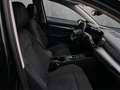 Volkswagen Golf VIII 1.5 eTSI Life DSG Noir - thumbnail 19
