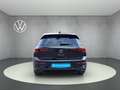Volkswagen Golf VIII 1.5 eTSI Life DSG Noir - thumbnail 9