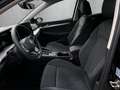 Volkswagen Golf VIII 1.5 eTSI Life DSG Nero - thumbnail 13