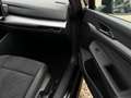 Volkswagen Golf VIII 1.5 eTSI Life DSG Nero - thumbnail 20