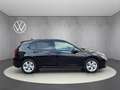 Volkswagen Golf VIII 1.5 eTSI Life DSG Nero - thumbnail 5