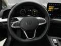Volkswagen Golf VIII 1.5 eTSI Life DSG Nero - thumbnail 15