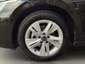Volkswagen Golf VIII 1.5 eTSI Life DSG Nero - thumbnail 24