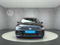Volkswagen Golf VIII 1.5 eTSI Life DSG Nero - thumbnail 3