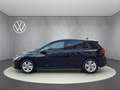 Volkswagen Golf VIII 1.5 eTSI Life DSG Nero - thumbnail 11