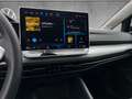 Volkswagen Golf VIII 1.5 eTSI Life DSG Nero - thumbnail 18