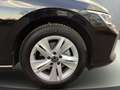 Volkswagen Golf VIII 1.5 eTSI Life DSG Nero - thumbnail 25