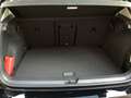 Volkswagen Golf VIII 1.5 eTSI Life DSG Nero - thumbnail 23