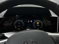 Volkswagen Golf VIII 1.5 eTSI Life DSG Nero - thumbnail 16
