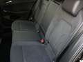 Volkswagen Golf VIII 1.5 eTSI Life DSG Noir - thumbnail 22