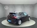 Volkswagen Golf VIII 1.5 eTSI Life DSG Noir - thumbnail 10