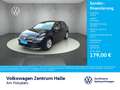 Volkswagen Golf VIII 1.5 eTSI Life DSG Nero - thumbnail 1