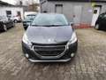 Peugeot 208 Active 4 Türer Klima sehr sparsam Grey - thumbnail 6