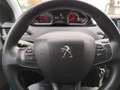 Peugeot 208 Active 4 Türer Klima sehr sparsam Grey - thumbnail 12