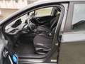 Peugeot 208 Active 4 Türer Klima sehr sparsam Grey - thumbnail 9
