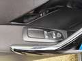 Peugeot 208 Active 4 Türer Klima sehr sparsam Grey - thumbnail 16