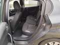Peugeot 208 Active 4 Türer Klima sehr sparsam Grey - thumbnail 10