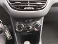 Peugeot 208 Active 4 Türer Klima sehr sparsam Grey - thumbnail 14