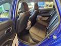 Hyundai i20 1.0 T-GDi 100ch Hybrid Creative Bleu - thumbnail 11