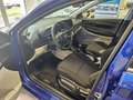 Hyundai i20 1.0 T-GDi 100ch Hybrid Creative Bleu - thumbnail 9