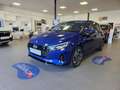 Hyundai i20 1.0 T-GDi 100ch Hybrid Creative Bleu - thumbnail 1