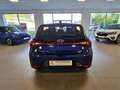 Hyundai i20 1.0 T-GDi 100ch Hybrid Creative Bleu - thumbnail 6