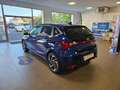 Hyundai i20 1.0 T-GDi 100ch Hybrid Creative Bleu - thumbnail 7