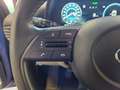 Hyundai i20 1.0 T-GDi 100ch Hybrid Creative Bleu - thumbnail 17