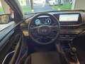 Hyundai i20 1.0 T-GDi 100ch Hybrid Creative Bleu - thumbnail 13