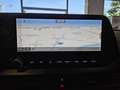 Hyundai i20 1.0 T-GDi 100ch Hybrid Creative Bleu - thumbnail 19