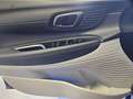 Hyundai i20 1.0 T-GDi 100ch Hybrid Creative Bleu - thumbnail 14