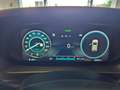 Hyundai i20 1.0 T-GDi 100ch Hybrid Creative Bleu - thumbnail 16