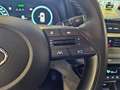 Hyundai i20 1.0 T-GDi 100ch Hybrid Creative Bleu - thumbnail 18
