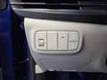 Hyundai i20 1.0 T-GDi 100ch Hybrid Creative Bleu - thumbnail 15