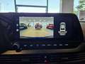 Hyundai i20 1.0 T-GDi 100ch Hybrid Creative Bleu - thumbnail 20
