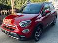 Fiat 500X Opening edition 4x4 **VED.NOTE** Rosso - thumbnail 1