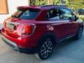 Fiat 500X Opening edition 4x4 **VED.NOTE** Rosso - thumbnail 2