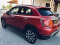 Fiat 500X Opening edition 4x4 **VED.NOTE** Rosso - thumbnail 4