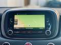 Fiat 500X Opening edition 4x4 **VED.NOTE** Rosso - thumbnail 10