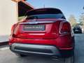 Fiat 500X Opening edition 4x4 **VED.NOTE** Rosso - thumbnail 6