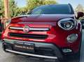 Fiat 500X Opening edition 4x4 **VED.NOTE** Rosso - thumbnail 5