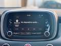 Fiat 500X Opening edition 4x4 **VED.NOTE** Rosso - thumbnail 11