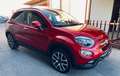 Fiat 500X Opening edition 4x4 **VED.NOTE** Rosso - thumbnail 3