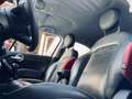 Fiat 500X Opening edition 4x4 **VED.NOTE** Rosso - thumbnail 9