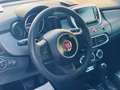 Fiat 500X Opening edition 4x4 **VED.NOTE** Rosso - thumbnail 8